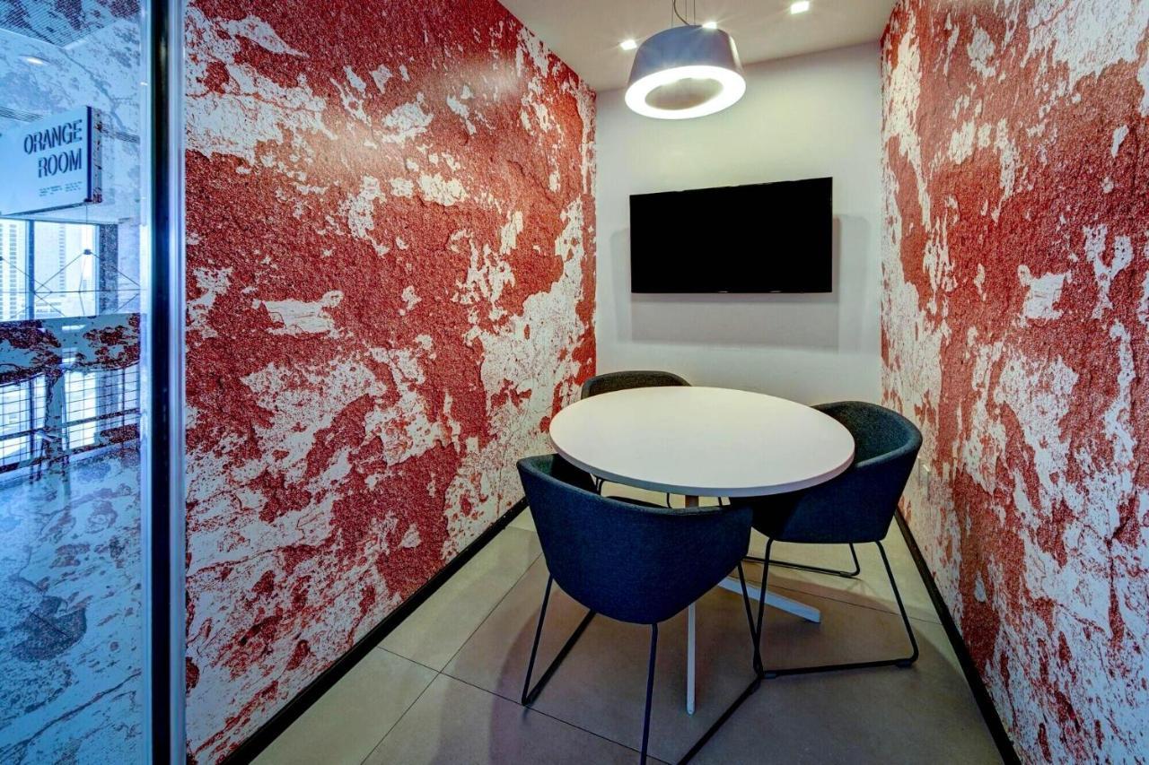 Experience The Perfect Miami Life!! Centrally Located Luxury Condo! Exterior foto